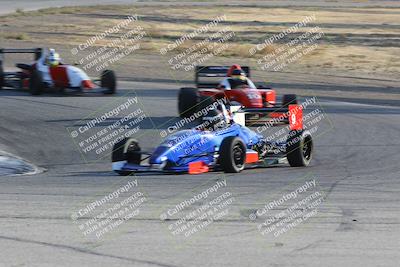 media/Nov-05-2023-CalClub SCCA (Sun) [[4ca13f3dad]]/Group 6/Offramp (Race)/